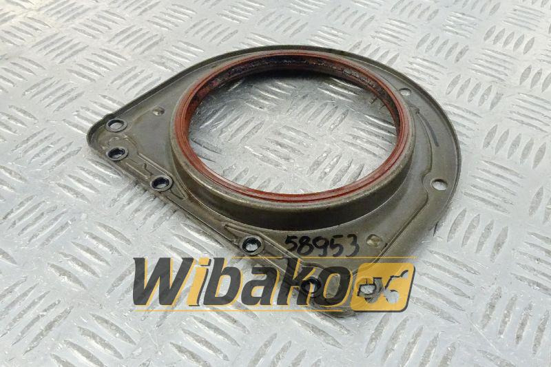 Shaft seal Perkins 2418F701 - Kurbelwelle für Baumaschine: das Bild 1 Shaft seal Perkins 2418F701 - Kurbelwelle für Baumaschine: das Bild 1