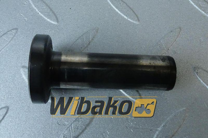 Tappet Cummins 4BT3.9/6BT5.9/QSB3.9/QSB5.9/QSB6.7 3925031 - Nockenwelle für Baumaschine: das Bild 1 Tappet Cummins 4BT3.9/6BT5.9/QSB3.9/QSB5.9/QSB6.7 3925031 - Nockenwelle für Baumaschine: das Bild 1