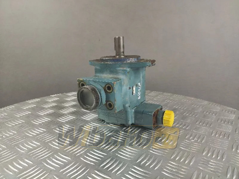 Vickers 20VQ5 - Hydraulikpumpe für Baumaschine: das Bild 1 Vickers 20VQ5 - Hydraulikpumpe für Baumaschine: das Bild 1
