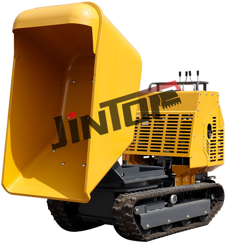 260°Rotation Mini Dumper Popullar Model in Markets - Mini-Kipper: das Bild 1 260°Rotation Mini Dumper Popullar Model in Markets - Mini-Kipper: das Bild 1