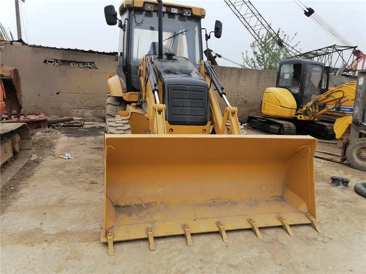 4x4 Backhoe Loaders CAT 420F Used Backhoe for Sale /Used CATERPILLAR 420F Backhoe Front End Loader - Bulldozer: das Bild 2 4x4 Backhoe Loaders CAT 420F Used Backhoe for Sale /Used CATERPILLAR 420F Backhoe Front End Loader - Bulldozer: das Bild 2