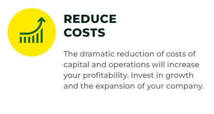 DF 75 / 150 Air Classifying System - Siebmaschine: das Bild 5 DF 75 / 150 Air Classifying System - Siebmaschine: das Bild 5