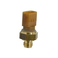 CATERPILLAR 274-6720 - Sensor für Bagger: das Bild 2 CATERPILLAR 274-6720 - Sensor für Bagger: das Bild 2