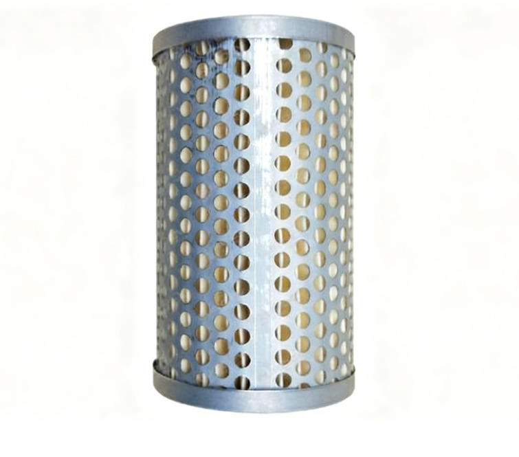 VOLVO VOE 349619 Steering Filter - Hydraulikfilter für Plane LKW: das Bild 1 VOLVO VOE 349619 Steering Filter - Hydraulikfilter für Plane LKW: das Bild 1