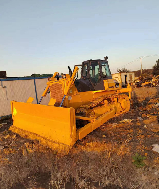 Used Famous Brand Komatsu D85 Bulldozer ,Used komatsu D85 Bulldozer in Cheaper Price and komatsu D85 for Sale - Bulldozer: das Bild 3 Used Famous Brand Komatsu D85 Bulldozer ,Used komatsu D85 Bulldozer in Cheaper Price and komatsu D85 for Sale - Bulldozer: das Bild 3