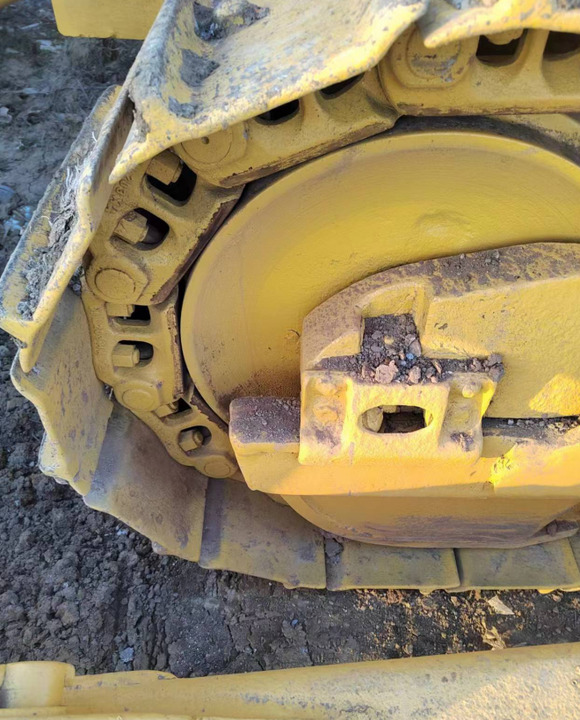 Used Famous Brand Komatsu D85 Bulldozer ,Used komatsu D85 Bulldozer in Cheaper Price and komatsu D85 for Sale - Bulldozer: das Bild 5 Used Famous Brand Komatsu D85 Bulldozer ,Used komatsu D85 Bulldozer in Cheaper Price and komatsu D85 for Sale - Bulldozer: das Bild 5