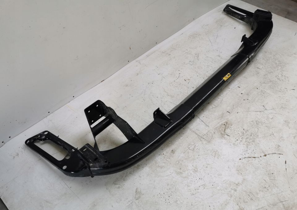 BELKA MAN TGX EURO6 81.41650-6000 - Rahmen/ Chassis für LKW: das Bild 3 BELKA MAN TGX EURO6 81.41650-6000 - Rahmen/ Chassis für LKW: das Bild 3