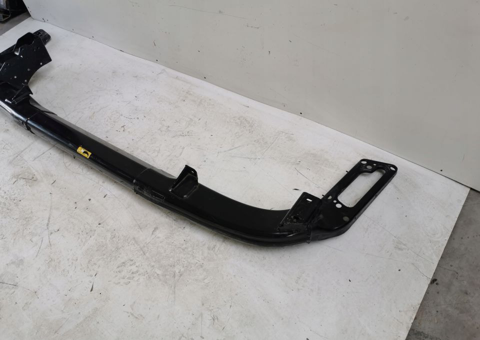 BELKA MAN TGX EURO6 81.41650-6000 - Rahmen/ Chassis für LKW: das Bild 2 BELKA MAN TGX EURO6 81.41650-6000 - Rahmen/ Chassis für LKW: das Bild 2