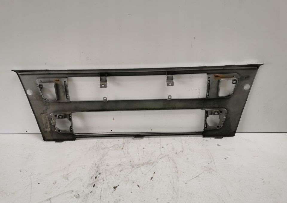GRILL ATRAPA VOLVO Fh12 ORYGINAŁ - Kühlergrill für LKW: das Bild 5 GRILL ATRAPA VOLVO Fh12 ORYGINAŁ - Kühlergrill für LKW: das Bild 5