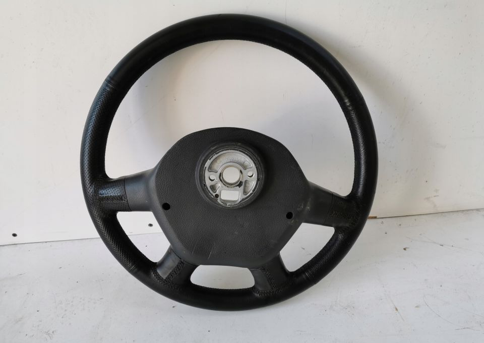 KIEROWNICA DAF XF CF - Lenkrad: das Bild 2 KIEROWNICA DAF XF CF - Lenkrad: das Bild 2