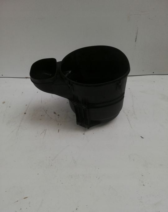 OBUDOWA FILTRA POWIETRZA VOLVO FH4 FH13 - Luftfilter für LKW: das Bild 1 OBUDOWA FILTRA POWIETRZA VOLVO FH4 FH13 - Luftfilter für LKW: das Bild 1