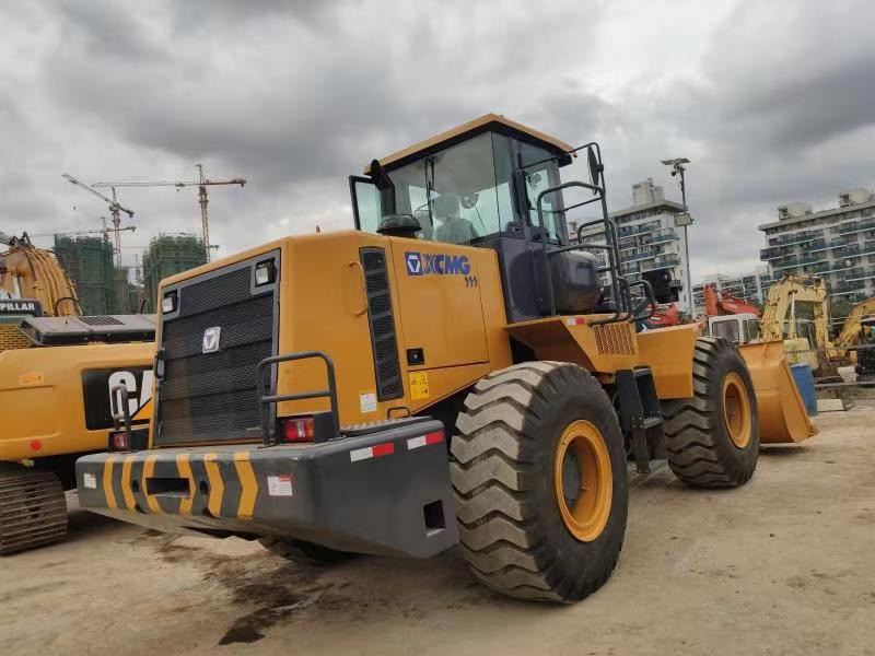 XCMG Wheel Excavator ZL50G Click Here for Discount - Leasing XCMG Wheel Excavator ZL50G Click Here for Discount: das Bild 6 XCMG Wheel Excavator ZL50G Click Here for Discount - Leasing XCMG Wheel Excavator ZL50G Click Here for Discount: das Bild 6