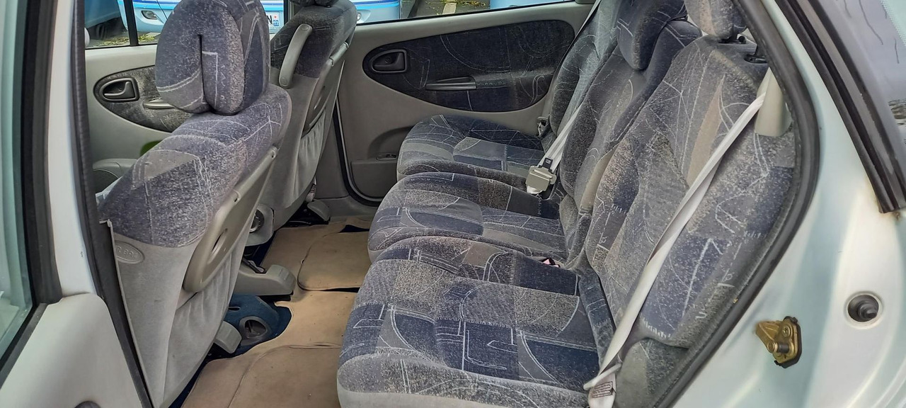 MEGANE ESSENCE (241) - PKW: das Bild 5 MEGANE ESSENCE (241) - PKW: das Bild 5