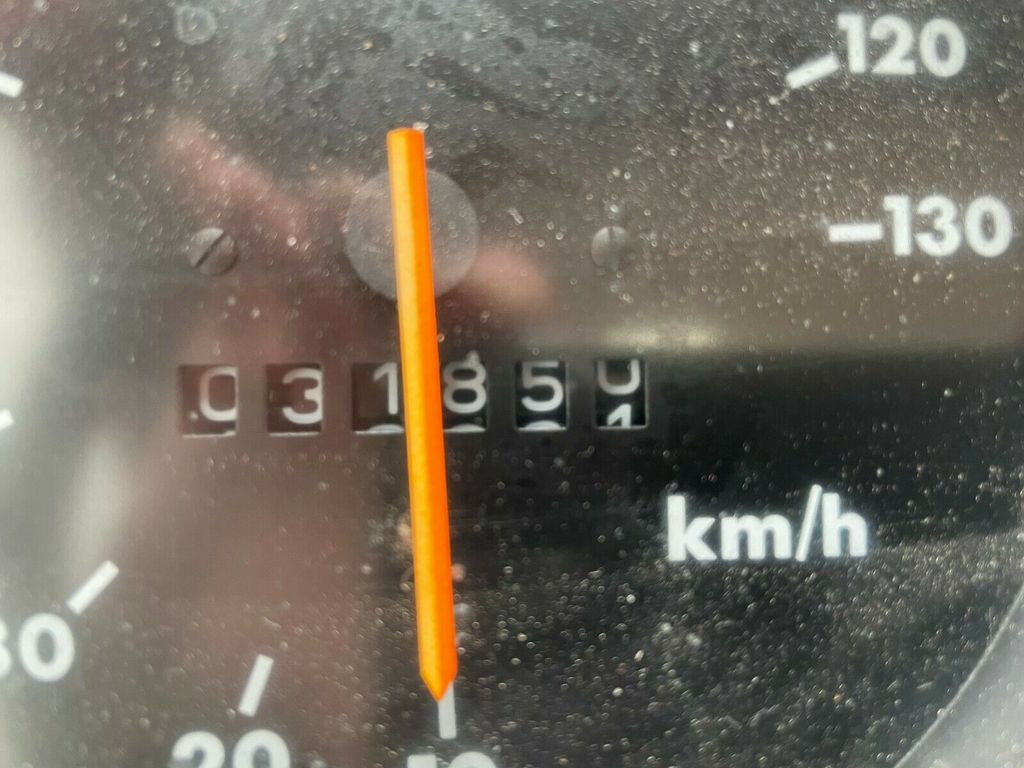 Iveco Magirus 120.25 Drehleiter 30m mit Korb! Iveco Magirus 120.25 Drehleiter 30m mit Korb! - Feuerwehrfahrzeug: das Bild 5 Iveco Magirus 120.25 Drehleiter 30m mit Korb! Iveco Magirus 120.25 Drehleiter 30m mit Korb! - Feuerwehrfahrzeug: das Bild 5