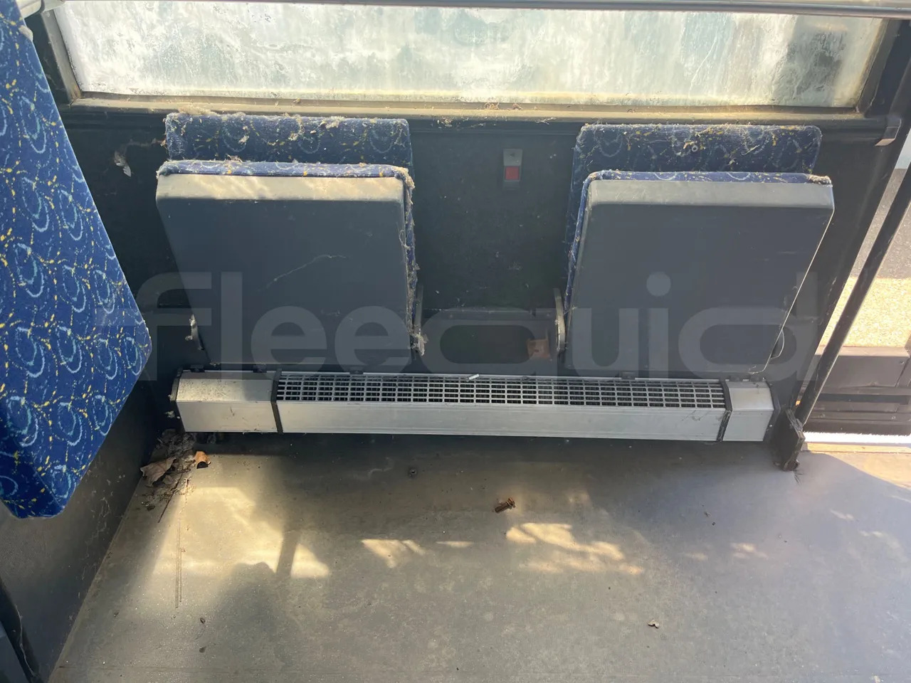 Linienbus Bundle di 19 mezzi Neoplan - N4011 Iveco - Cacciamali Man - Lion's City Iveco - Orlandi Sicca Iveco - Cacciamali Fiat - Poker Man - 10.180 HOCL Man - 469 L Man - Neoplan Neoplan - N4011 Volvo - Padane: das Bild 14