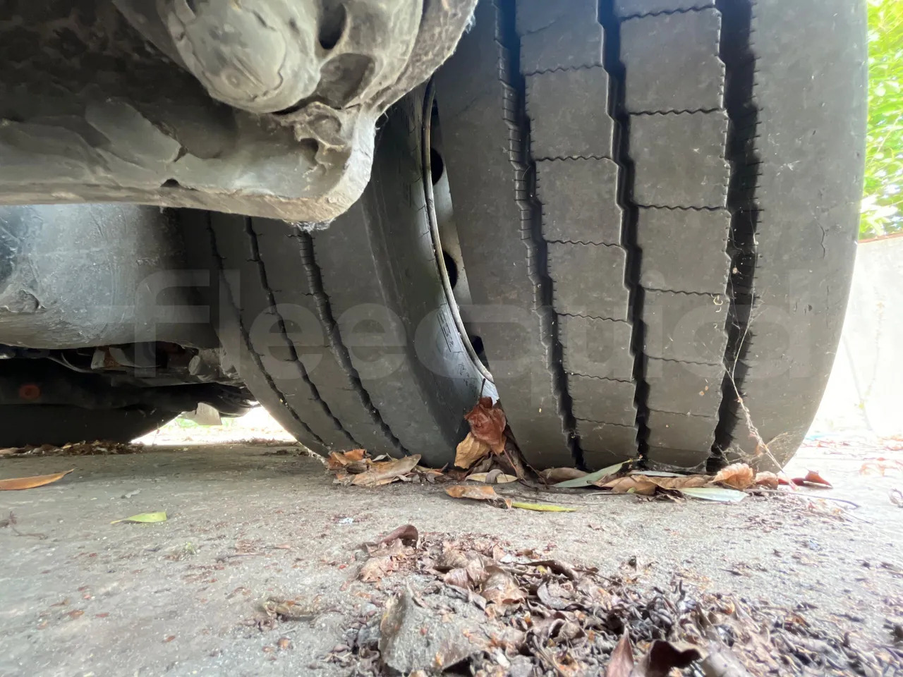 Linienbus Man Lion's City: das Bild 47