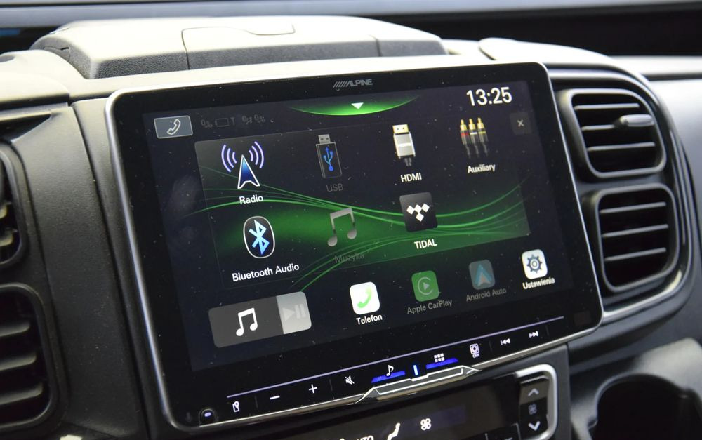 Wohnmobil Fiat DUCATO KAMPER / KARMANN-MOBIL: das Bild 31 Wohnmobil Fiat DUCATO KAMPER / KARMANN-MOBIL: das Bild 31