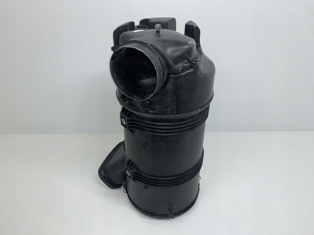 FILTR POWIETRZA OBUDOWA FILTRA MAN TGS TGX EURO 6 - Luftfilter für LKW: das Bild 1 FILTR POWIETRZA OBUDOWA FILTRA MAN TGS TGX EURO 6 - Luftfilter für LKW: das Bild 1