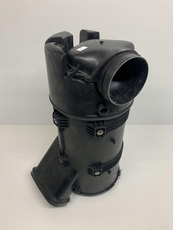 FILTR POWIETRZA OBUDOWA FILTRA MAN TGS TGX EURO 6 - Luftfilter für LKW: das Bild 1 FILTR POWIETRZA OBUDOWA FILTRA MAN TGS TGX EURO 6 - Luftfilter für LKW: das Bild 1