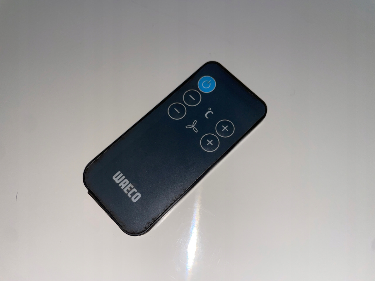 KLIMATYZACJA POSTOJOWA PILOT SLIMCOOL FACTORY PREP DAF SCANIA MC1507523 - Klimakompressor für LKW: das Bild 4 KLIMATYZACJA POSTOJOWA PILOT SLIMCOOL FACTORY PREP DAF SCANIA MC1507523 - Klimakompressor für LKW: das Bild 4