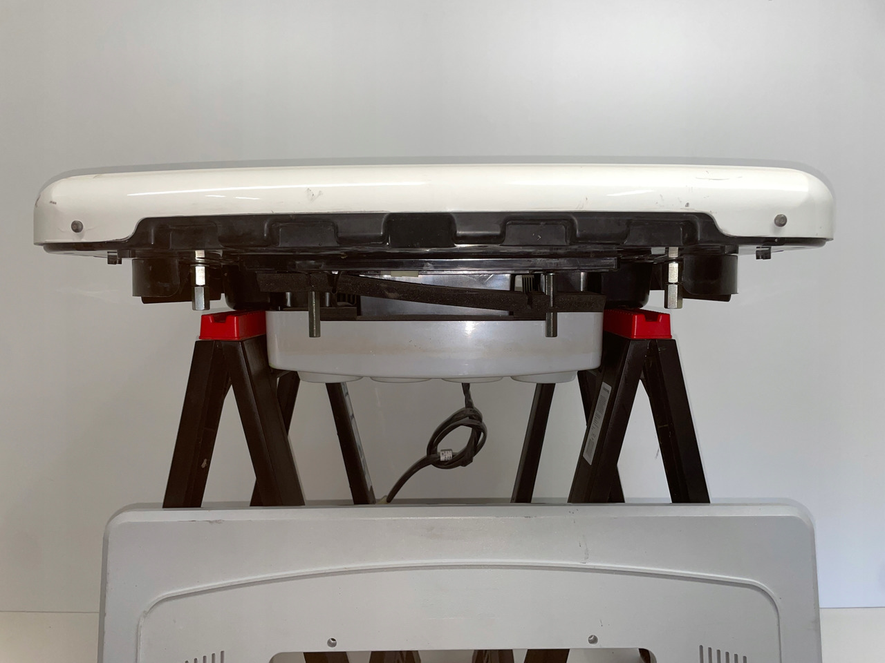 KLIMATYZACJA SLIMCOOL FACTORY PREP DAF MAN SCANIA - Klimakompressor für LKW: das Bild 4 KLIMATYZACJA SLIMCOOL FACTORY PREP DAF MAN SCANIA - Klimakompressor für LKW: das Bild 4