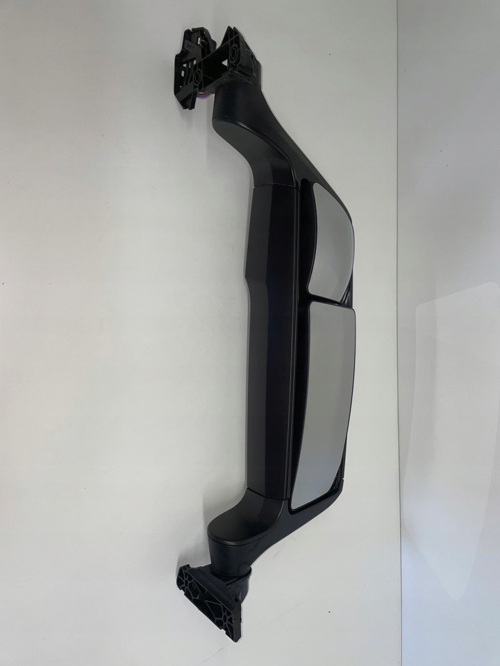 LUSTRO LUSTERKO MAN TGX TGS 3 TG3 ELEKTRYCZNE - Rückspiegel für LKW: das Bild 2 LUSTRO LUSTERKO MAN TGX TGS 3 TG3 ELEKTRYCZNE - Rückspiegel für LKW: das Bild 2