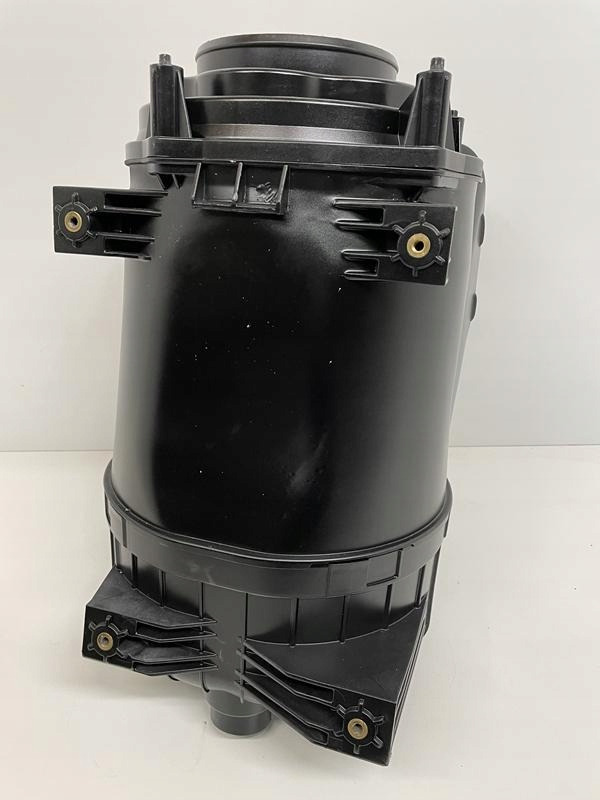 OBUDOWA FILTRA POWIETRZA SCANIA R S FILTR - Luftfilter für LKW: das Bild 2 OBUDOWA FILTRA POWIETRZA SCANIA R S FILTR - Luftfilter für LKW: das Bild 2