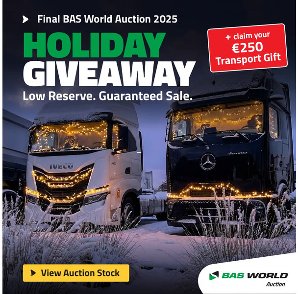 Volvo FMX 460 - Koffer LKW: das Bild 2 Volvo FMX 460 - Koffer LKW: das Bild 2