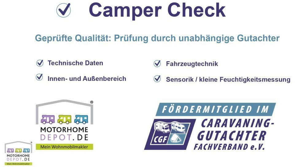 Carthago Liner 62 LE viele Extras - hohe Autarkie - Integriertes Wohnmobil: das Bild 3 Carthago Liner 62 LE viele Extras - hohe Autarkie - Integriertes Wohnmobil: das Bild 3