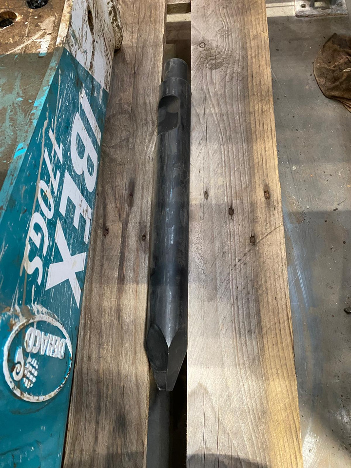 VOLVO ECR25D - Minibagger: das Bild 3 VOLVO ECR25D - Minibagger: das Bild 3