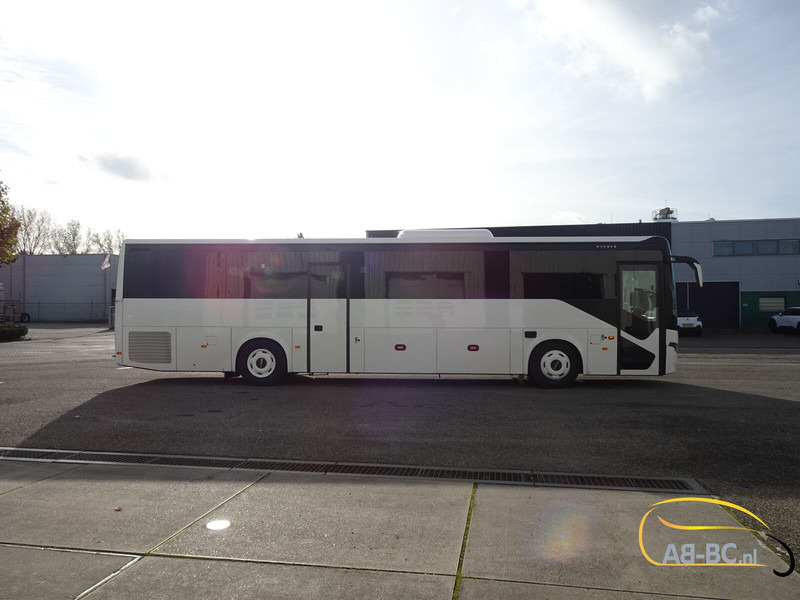 Iveco Evadys, 53 Seats/WC ADAS December 2025 available - Reisebus: das Bild 5 Iveco Evadys, 53 Seats/WC ADAS December 2025 available - Reisebus: das Bild 5