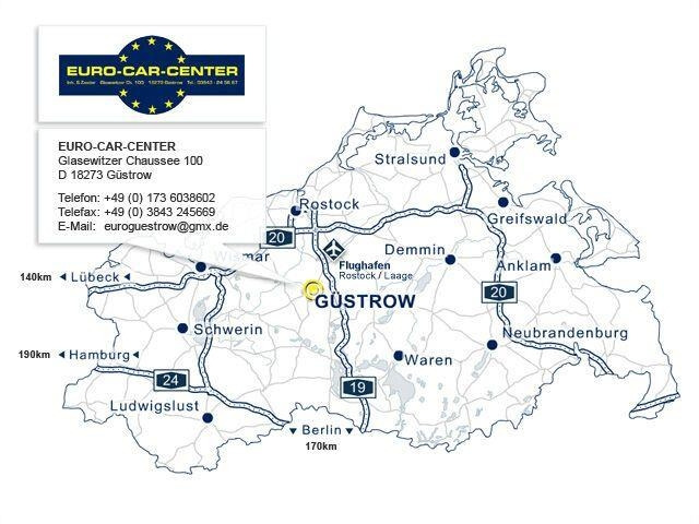 Volvo L120H - Radlader: das Bild 1 Volvo L120H - Radlader: das Bild 1