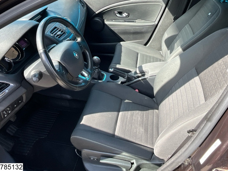 Renault ? Megane 1.5 Price includes VAT - PKW: das Bild 3 Renault ? Megane 1.5 Price includes VAT - PKW: das Bild 3