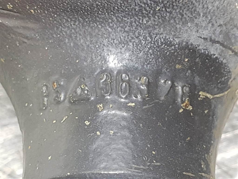 ASTRA RD32C-PS36329/PS38328-Torque rod - Rahmen/ Chassis für Baumaschine: das Bild 5 ASTRA RD32C-PS36329/PS38328-Torque rod - Rahmen/ Chassis für Baumaschine: das Bild 5