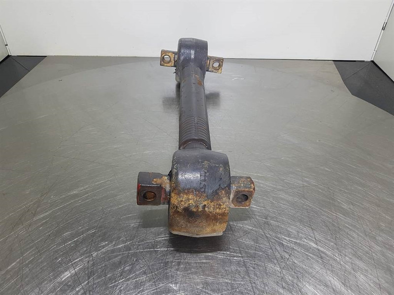 ASTRA RD32C-PS36329/PS38328-Torque rod - Rahmen/ Chassis für Baumaschine: das Bild 4 ASTRA RD32C-PS36329/PS38328-Torque rod - Rahmen/ Chassis für Baumaschine: das Bild 4