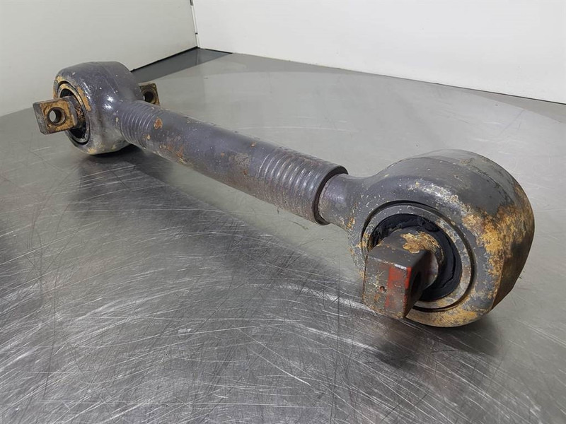 ASTRA RD32C-PS36329/PS38328-Torque rod - Rahmen/ Chassis für Baumaschine: das Bild 2 ASTRA RD32C-PS36329/PS38328-Torque rod - Rahmen/ Chassis für Baumaschine: das Bild 2
