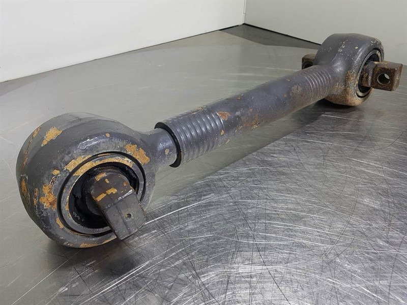 ASTRA RD32C-PS36329-Torque rod - Rahmen/ Chassis für Baumaschine: das Bild 4 ASTRA RD32C-PS36329-Torque rod - Rahmen/ Chassis für Baumaschine: das Bild 4