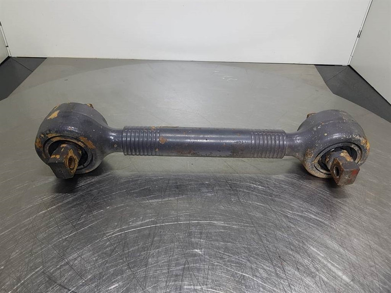 ASTRA RD32C-PS36329-Torque rod - Rahmen/ Chassis für Baumaschine: das Bild 2 ASTRA RD32C-PS36329-Torque rod - Rahmen/ Chassis für Baumaschine: das Bild 2