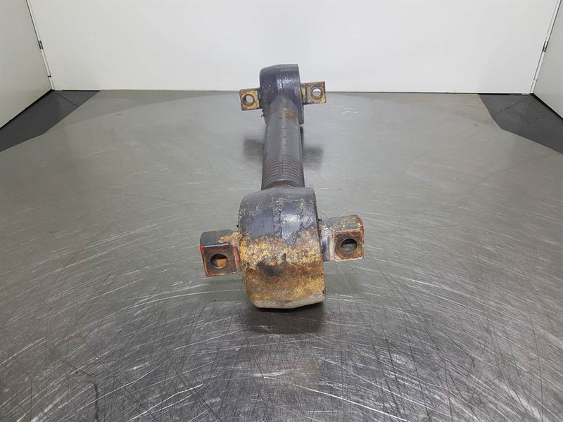 ASTRA RD32C-PS36329-Torque rod - Rahmen/ Chassis für Baumaschine: das Bild 3 ASTRA RD32C-PS36329-Torque rod - Rahmen/ Chassis für Baumaschine: das Bild 3