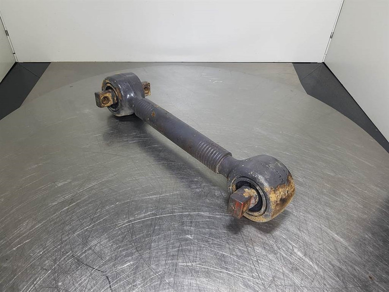 ASTRA RD32C-PS36329-Torque rod - Rahmen/ Chassis für Baumaschine: das Bild 1 ASTRA RD32C-PS36329-Torque rod - Rahmen/ Chassis für Baumaschine: das Bild 1
