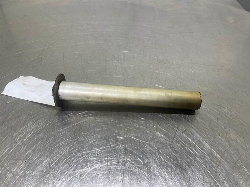 Ahlmann AL6 - Fuel indicator/Tankschwimmer/Tankvlotter - Rahmen/ Chassis für Baumaschine: das Bild 1 Ahlmann AL6 - Fuel indicator/Tankschwimmer/Tankvlotter - Rahmen/ Chassis für Baumaschine: das Bild 1