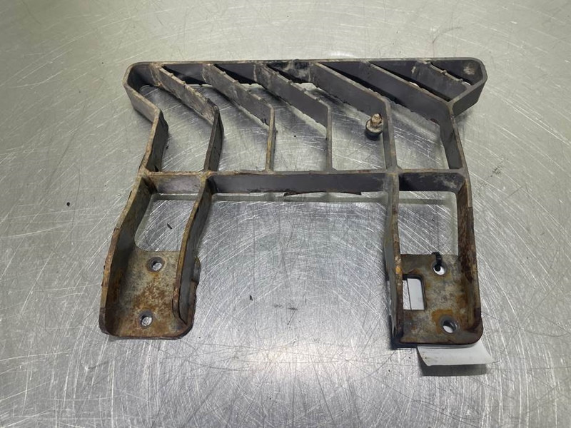 Ahlmann AS900-23120256-Stair panel/Trittstufen/Traptreden - Rahmen/ Chassis für Baumaschine: das Bild 3 Ahlmann AS900-23120256-Stair panel/Trittstufen/Traptreden - Rahmen/ Chassis für Baumaschine: das Bild 3