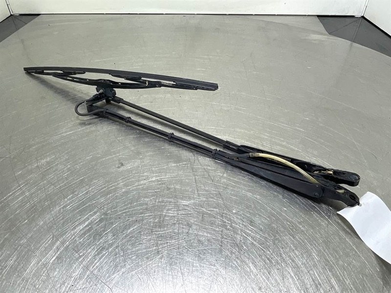 Ahlmann AZ14-4109311A-Wiper arm/Wischerarm/Ruitenwisserarm - Fahrerhaus und Interieur für Baumaschine: das Bild 5 Ahlmann AZ14-4109311A-Wiper arm/Wischerarm/Ruitenwisserarm - Fahrerhaus und Interieur für Baumaschine: das Bild 5