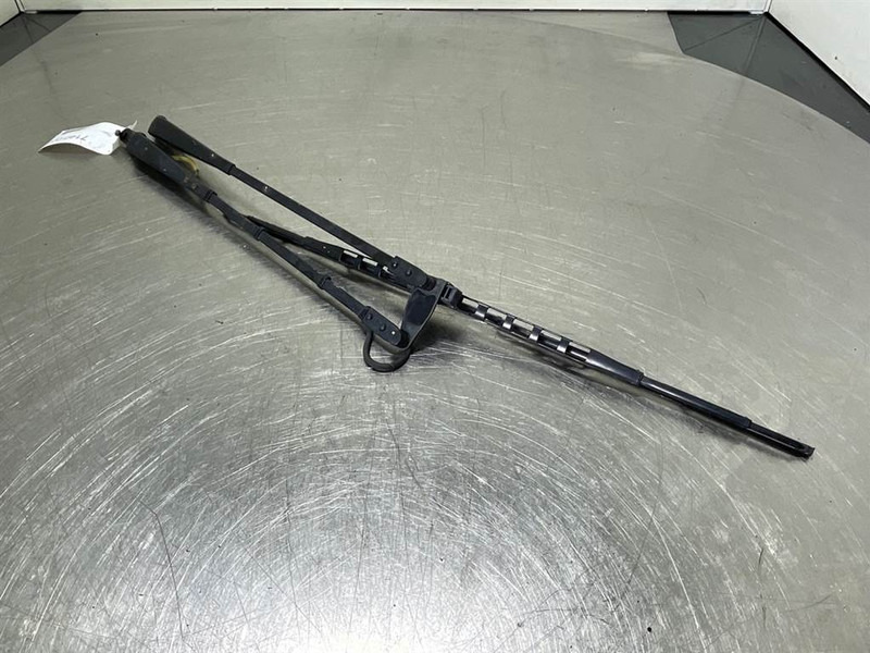 Ahlmann AZ14-4109311A-Wiper arm/Wischerarm/Ruitenwisserarm - Fahrerhaus und Interieur für Baumaschine: das Bild 3 Ahlmann AZ14-4109311A-Wiper arm/Wischerarm/Ruitenwisserarm - Fahrerhaus und Interieur für Baumaschine: das Bild 3