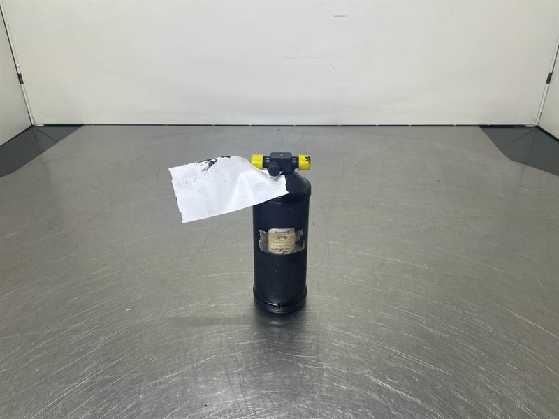 Ahlmann AZ150-23105664-Filterdrier/Filtertrockner - Rahmen/ Chassis für Baumaschine: das Bild 2 Ahlmann AZ150-23105664-Filterdrier/Filtertrockner - Rahmen/ Chassis für Baumaschine: das Bild 2