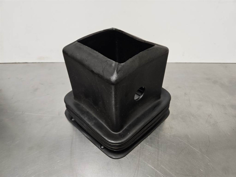 Ahlmann AZ150-4100451A-Bellows/Faltenbalg/Rubberhoes - Fahrerhaus und Interieur für Baumaschine: das Bild 1 Ahlmann AZ150-4100451A-Bellows/Faltenbalg/Rubberhoes - Fahrerhaus und Interieur für Baumaschine: das Bild 1
