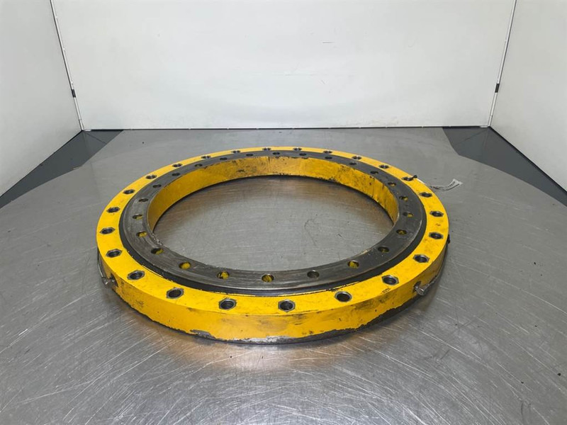 Ahlmann AZ150-4181243A/2300343A-Slewing ring/Drehkranz - Rahmen/ Chassis für Baumaschine: das Bild 1 Ahlmann AZ150-4181243A/2300343A-Slewing ring/Drehkranz - Rahmen/ Chassis für Baumaschine: das Bild 1