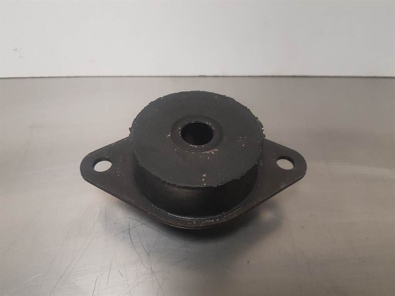 Ahlmann AZ150-4181904A-Vibration damper/Flanschlager - Getriebe für Baumaschine: das Bild 3 Ahlmann AZ150-4181904A-Vibration damper/Flanschlager - Getriebe für Baumaschine: das Bild 3