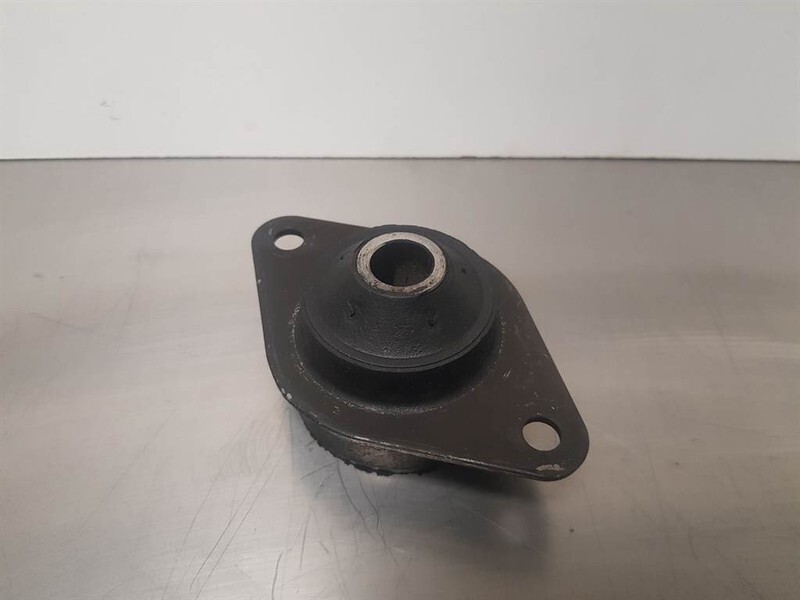 Ahlmann AZ150-4181904A-Vibration damper/Flanschlager - Getriebe für Baumaschine: das Bild 2 Ahlmann AZ150-4181904A-Vibration damper/Flanschlager - Getriebe für Baumaschine: das Bild 2