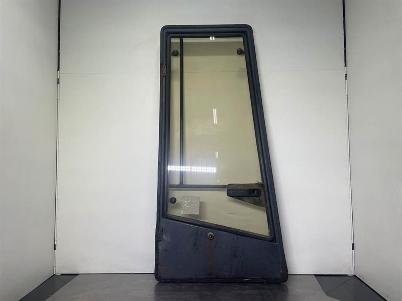 Ahlmann AZ6-4145328K-Door/Tür/Deur - Fahrerhaus und Interieur für Baumaschine: das Bild 2 Ahlmann AZ6-4145328K-Door/Tür/Deur - Fahrerhaus und Interieur für Baumaschine: das Bild 2